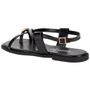 Sandalia-Feminina-Flat-Beira-Rio-8571100-A0448571_001-03.jpg