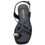 Sandalia-Feminina-Flat-Beira-Rio-8571100-A0448571_001-05.jpg