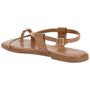 Sandalia-Feminina-Flat-Beira-Rio-8571100-0444085_056-03.jpg
