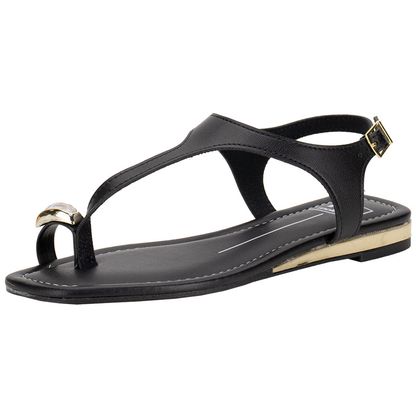 Sandalia-Feminina-Flat-Moleca-5559103-0445559_001-01.jpg Sandalia-Feminina-Flat-Moleca-5559103-0445559_001-01.jpg
