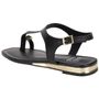 Sandalia-Feminina-Flat-Moleca-5559103-0445559_001-03.jpg