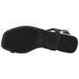 Sandalia-Feminina-Flat-Moleca-5559103-0445559_001-04.jpg