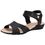 Sandalia-Feminina-Flat-Modare-7127262-0447262_001-01.jpg