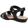 Sandalia-Feminina-Flat-Modare-7127262-0447262_001-03.jpg