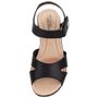 Sandalia-Feminina-Flat-Modare-7127262-0447262_001-05.jpg