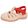 Clogs-Infantil-Hello-Kitty-Grendene-Kids-23361-3293327_016-01.jpg