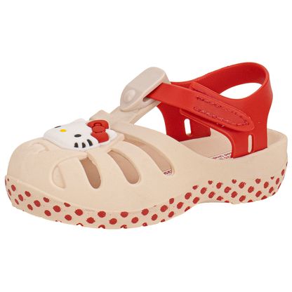 Clogs-Infantil-Hello-Kitty-Grendene-Kids-23361-3293327_016-01.jpg Clogs-Infantil-Hello-Kitty-Grendene-Kids-23361-3293327_016-01.jpg