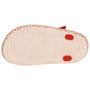 Clogs-Infantil-Hello-Kitty-Grendene-Kids-23361-3293327_016-04.jpg