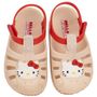 Clogs-Infantil-Hello-Kitty-Grendene-Kids-23361-3293327_016-05.jpg