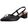 Sapato-Feminino-Salto-Grosso-Beira-Rio-4182233-A0442233_001-01.jpg