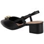 Sapato-Feminino-Salto-Grosso-Beira-Rio-4182233-A0442233_001-03.jpg
