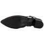 Sapato-Feminino-Salto-Grosso-Beira-Rio-4182233-A0442233_001-04.jpg