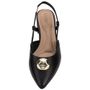 Sapato-Feminino-Salto-Grosso-Beira-Rio-4182233-A0442233_001-05.jpg