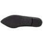 Sapatilha-Feminina-Flat-Moleca-41361002-A0441366_001-04.jpg