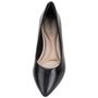 Sapatilha-Feminina-Flat-Moleca-41361002-A0441366_001-05.jpg