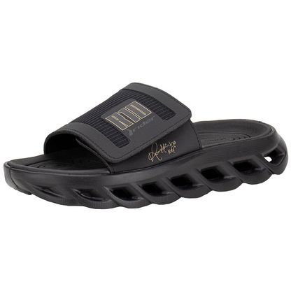 Chinelo-Masculino-Slide-R-Power-R10-Rider-12583-3292539C_001-01.jpg