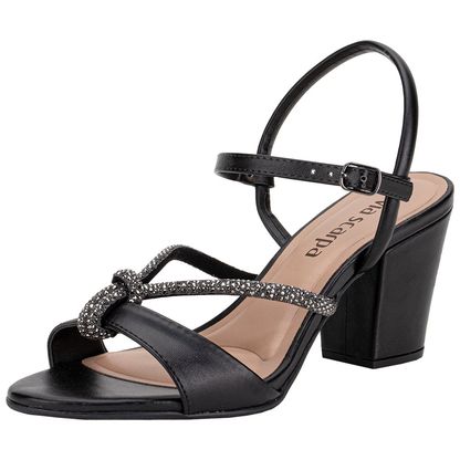 Sandalia-Feminina-Salto-Grosso-Via-Scarpa-100118261-3948261_001-01.jpg Sandalia-Feminina-Salto-Grosso-Via-Scarpa-100118261-3948261_001-01.jpg