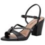 Sandalia-Feminina-Salto-Grosso-Via-Scarpa-100118261-3948261_001-01.jpg