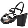 Sandalia-Feminina-Salto-Grosso-Via-Scarpa-100118261-3948261_001-03.jpg