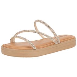 Tamanco-Feminino-Flat-Via-Scarpa-173718214-3948214_073-01.jpg