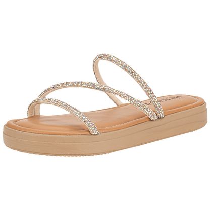 Tamanco-Feminino-Flat-Via-Scarpa-173718214-3948214_073-01.jpg Tamanco-Feminino-Flat-Via-Scarpa-173718214-3948214_073-01.jpg