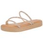 Tamanco-Feminino-Flat-Via-Scarpa-173718214-3948214_073-01.jpg