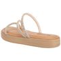 Tamanco-Feminino-Flat-Via-Scarpa-173718214-3948214_073-03.jpg