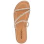 Tamanco-Feminino-Flat-Via-Scarpa-173718214-3948214_073-05.jpg