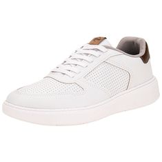 Tenis-Masculino-Casual-BRsport-2275125-A0442737_003-01.jpg