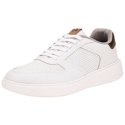 Tenis-Masculino-Casual-BRsport-2275125-A0442737_003-01.jpg