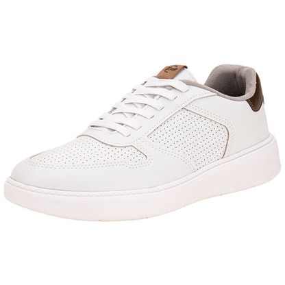 Tenis-Masculino-Casual-BRsport-2275125-A0442737_003-01.jpg
