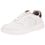 Tenis-Masculino-Casual-BRsport-2275125-A0442737_003-01.jpg