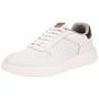 Tenis-Masculino-Casual-BRsport-2275125-A0442737_003-01.jpg