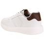 Tenis-Masculino-Casual-BRsport-2275125-A0442737_003-03.jpg