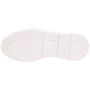 Tenis-Masculino-Casual-BRsport-2275125-A0442737_003-04.jpg