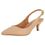 Sapato-Feminino-Salto-Fino-1122806-A0442806_073-01.jpg