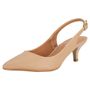 Sapato-Feminino-Salto-Fino-1122806-A0442806_073-01.jpg
