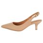 Sapato-Feminino-Salto-Fino-1122806-A0442806_073-02.jpg