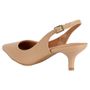 Sapato-Feminino-Salto-Fino-1122806-A0442806_073-03.jpg