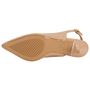 Sapato-Feminino-Salto-Fino-1122806-A0442806_073-04.jpg