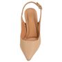 Sapato-Feminino-Salto-Fino-1122806-A0442806_073-05.jpg