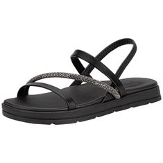 Sandalia-Feminina-Flat-Moleca-5490104-B0441104_083-01.jpg