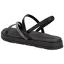 Sandalia-Feminina-Flat-Moleca-5490104-B0441104_083-03.jpg