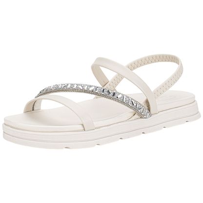 Sandalia-Feminina-Flat-Moleca-5490104-B0441104_092-01.jpg Sandalia-Feminina-Flat-Moleca-5490104-B0441104_092-01.jpg