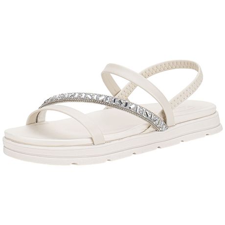 Sandalia-Feminina-Flat-Moleca-5490104-B0441104_092-01.jpg