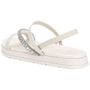 Sandalia-Feminina-Flat-Moleca-5490104-B0441104_092-03.jpg
