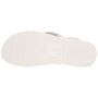 Sandalia-Feminina-Flat-Moleca-5490104-B0441104_092-04.jpg