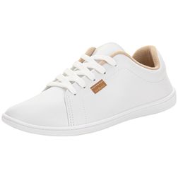 Tenis-Feminino-Casual-Moleca-5605463-B0444463_003-01.jpg