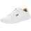 Tenis-Feminino-Casual-Moleca-5605463-B0444463_003-01.jpg