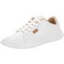 Tenis-Feminino-Casual-Moleca-5605463-B0444463_003-01.jpg